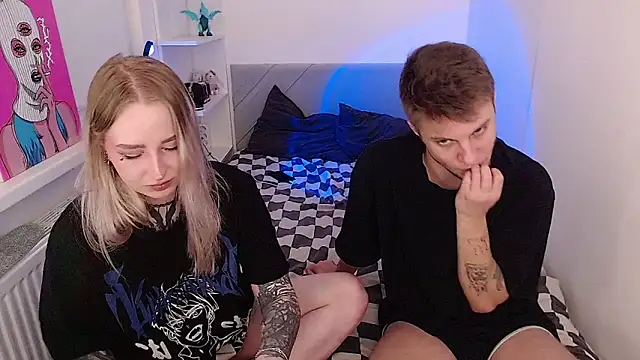 soalice online show from 3, 11, 2025