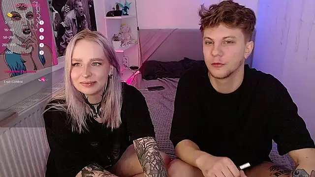 soalice online show from 18, 3, 2026