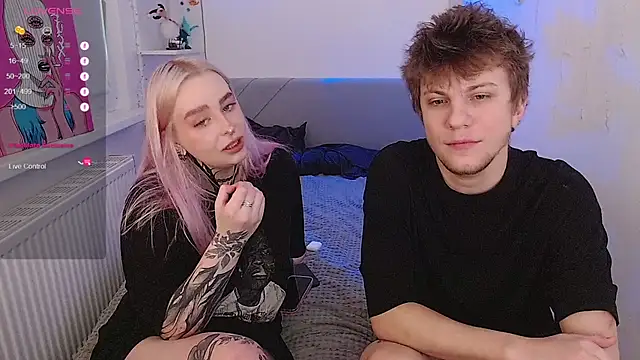 soalice online show from 18, 1, 2026