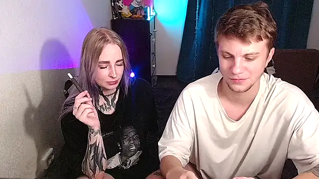 soalice online show from 19, 9, 2025