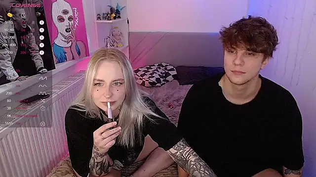soalice online show from 2, 6, 2026
