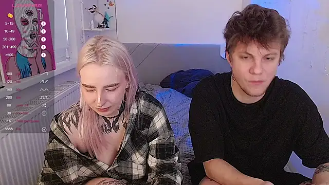 soalice online show from 15, 1, 2026