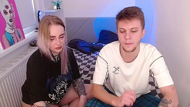 soalice online show from 11, 11, 2025