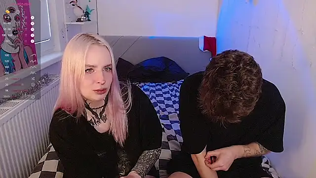 soalice online show from 10, 1, 2026