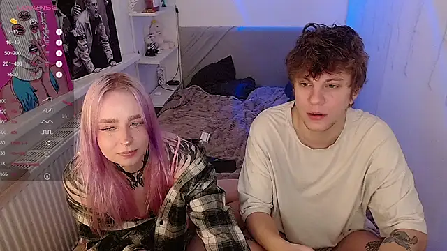 soalice online show from 22, 2, 2026