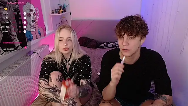 soalice online show from 30, 5, 2026