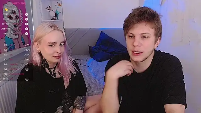 soalice online show from 19, 1, 2026