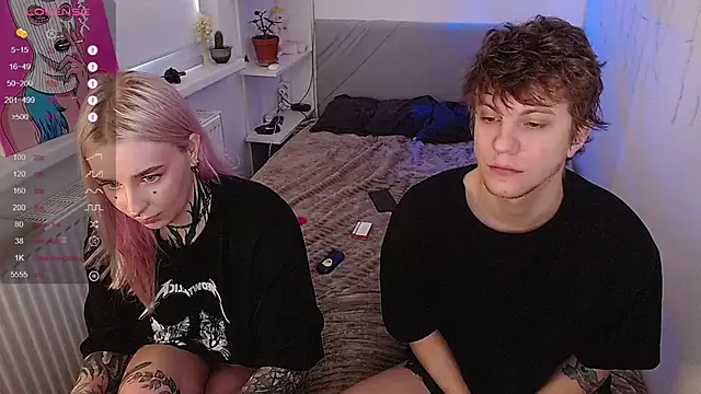 soalice online show from 5, 2, 2026