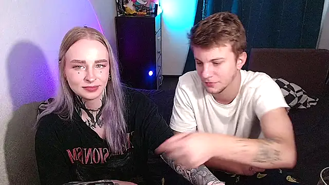 soalice online show from 21, 9, 2025