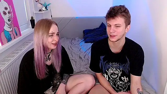 soalice online show from 2, 12, 2025