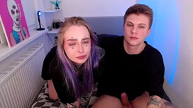 soalice online show from 18, 11, 2025