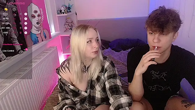soalice online show from 10, 5, 2026