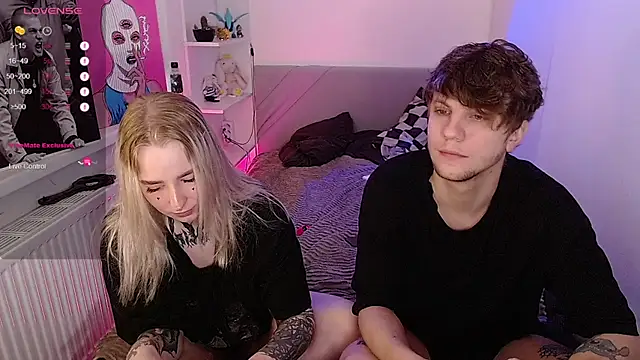 soalice online show from 26, 6, 2026