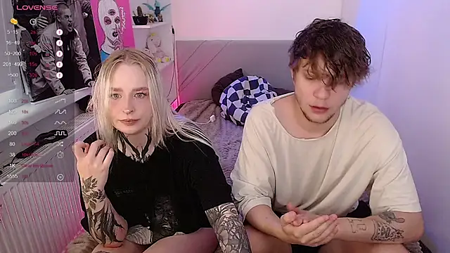 soalice online show from 2, 7, 2026