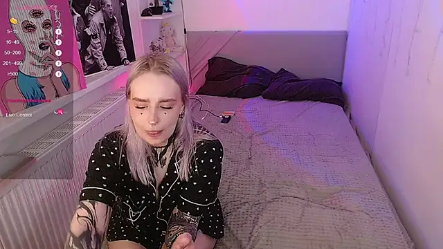 soalice online show from 20, 3, 2026