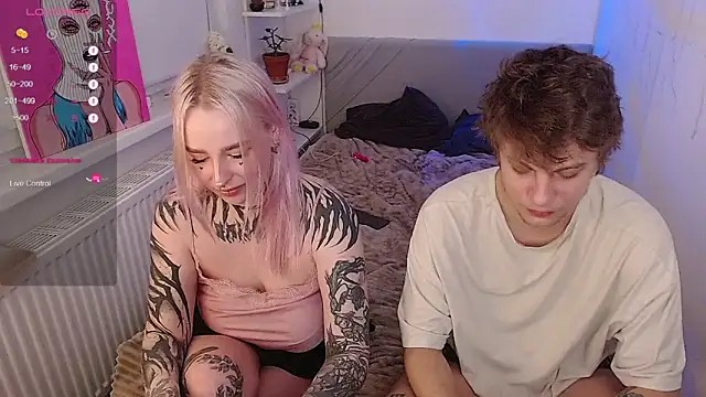 soalice online show from 4, 2, 2026