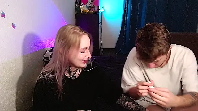 soalice online show from 30, 9, 2025