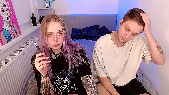 soalice online show from 29, 11, 2025