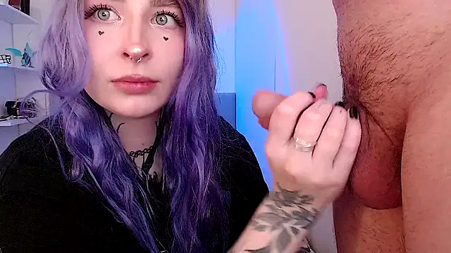 soalice online show from 14, 11, 2025