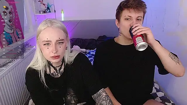 soalice online show from 20, 12, 2025