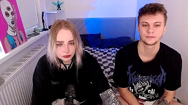 soalice online show from 1, 11, 2025