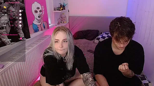 soalice online show from 31, 5, 2026