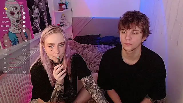 soalice online show from 26, 2, 2026