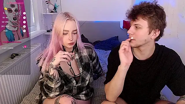 soalice online show from 16, 1, 2026