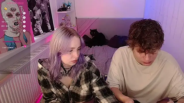 soalice online show from 10, 3, 2026