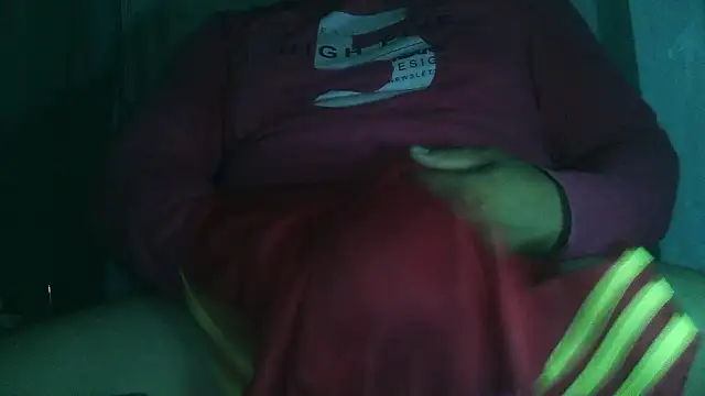 maxstelll online show from 11, 2, 2026