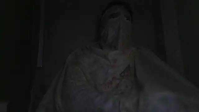 maxstelll online show from 15, 2, 2026