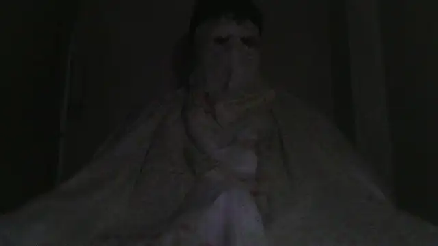 maxstelll online show from 14, 2, 2026