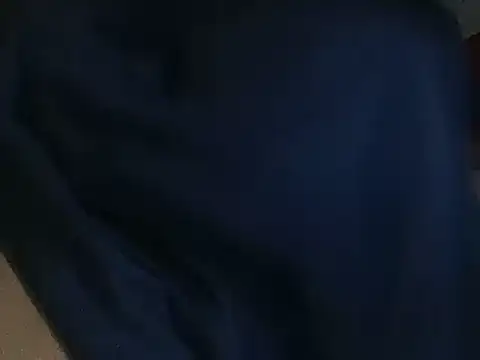 maxstelll online show from 1, 3, 2026