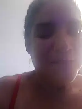 Delicy1 online show from 25, 1, 2025