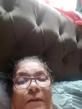 Snapshot of Delicy1 chatting on 22, 3, 2026 Delicy1 online show from 22, 3, 2026