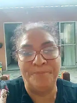 Delicy1 online show from 25, 1, 2025