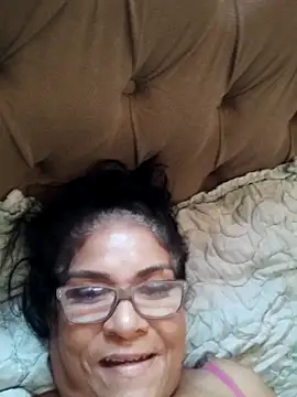 Snapshot of Delicy1 chatting on 27, 3, 2026 Delicy1 online show from 27, 3, 2026