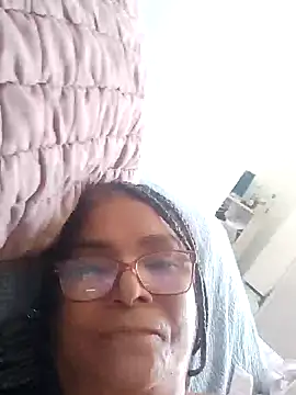 Delicy1 online show from 11, 2, 2025