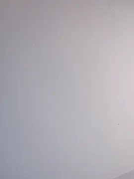 Delicy1 online show from 12, 2, 2025