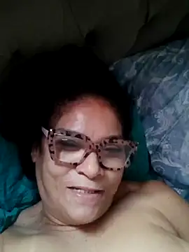 Snapshot of Delicy1 chatting on 23, 6, 2026 Delicy1 online show from 23, 6, 2026