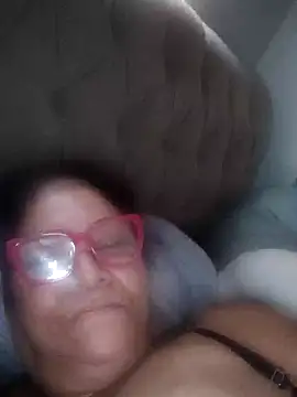 Delicy1 online show from 14, 1, 2025