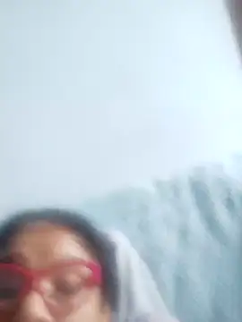 Delicy1 online show from 17, 1, 2025