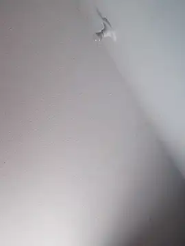 Delicy1 online show from 17, 2, 2026