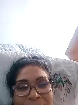 Delicy1 online show from 23, 2, 2026