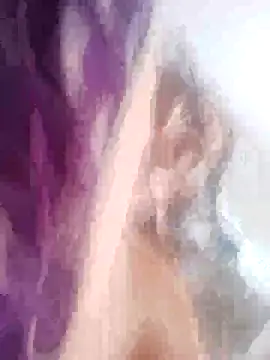 Delicy1 online show from 15, 3, 2025