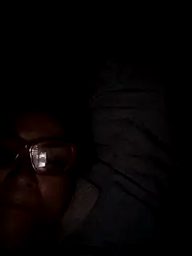 Delicy1 online show from 14, 1, 2025