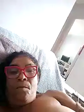 Delicy1 online show from 16, 1, 2025