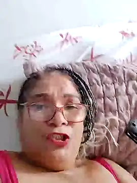 Delicy1 online show from 7, 2, 2025