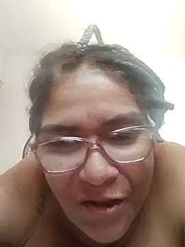 Delicy1 online show from 22, 2, 2025