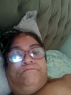 Delicy1 online show from 23, 2, 2025